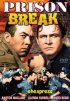 Постер «Prison Break»