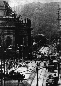 «Чехословакия 1968»