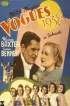 Постер «Вок 1938-го года»