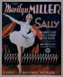 Постер «Сэлли»