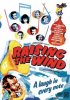 Постер «Raising the Wind»