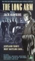 Постер «Длинная рука»