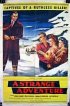 Постер «A Strange Adventure»
