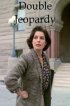 Постер «Double Jeopardy»