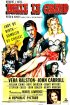 Постер «Belle Le Grand»