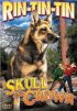 Постер «Skull and Crown»