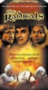 Постер «The Radicals»