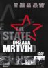 Постер «Государство мертвых»
