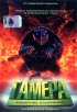 Постер «Гамера: Защитник Вселенной»