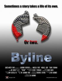 «Byline»