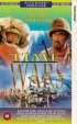 Постер «Time Wars»
