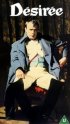 Постер «Desiree»