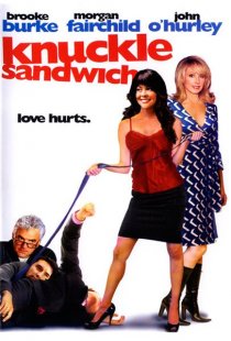 «Knuckle Sandwich»
