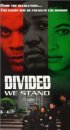 Постер «Divided We Stand»