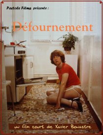 «Défournement»