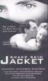 Постер «Snake Skin Jacket»
