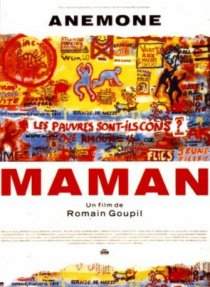 «Maman»