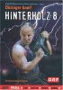 Постер «Улица Хинтерхольц, 8»