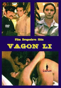 «Vagon li»