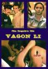 Постер «Vagon li»