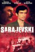 Постер «Покушение в Сараево»