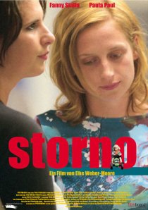 «Storno»