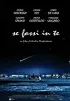 Постер «Se fossi in te»