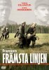 Постер «Вдали от линии фронта»