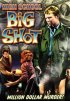 Постер «High School Big Shot»