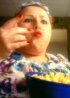 Постер «You Too Could Be a Winner!»