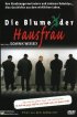 Постер «Die Blume der Hausfrau»