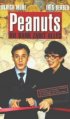 Постер «Peanuts - Die Bank zahlt alles»
