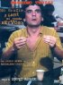 Постер «No grazie, il caffè mi rende nervoso»