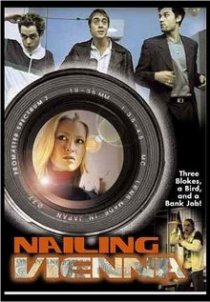 «Nailing Vienna»