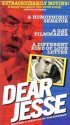 Постер «Dear Jesse»