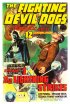 Постер «The Fighting Devil Dogs»
