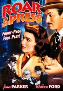 «Roar of the Press»