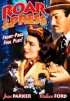 Постер «Roar of the Press»