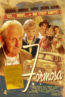 «Formosa»