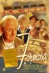 Постер «Formosa»