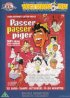 Постер «Passer passer piger»