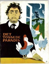 «Det tossede paradis»