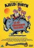 Постер «Vi er allesammen tossede»