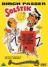 Постер «Solstik»