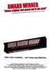 Постер «Snack Related Mishap»