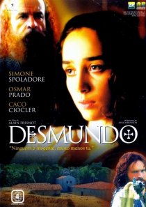 «Desmundo»