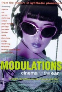 «Modulations»