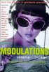 Постер «Modulations»