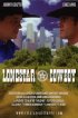 Постер «Lonestar Cowboy»