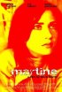 Постер «Martine»